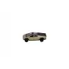 FY6358-12D 1 36 METAL ÇEKBIRAK SESLİ IŞIKLI TESLA
