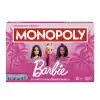 G0038 Monopoly Barbie