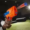 G0132 Nerf N Serisi Ward