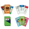 G0351 Monopoly Deal