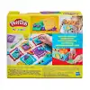 G0502 Play-Doh Eğlenceli Fotoğrafçi Başlangıç Seti+3 yaş