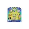 G0708 Star Wars Force N Telling Yoda +4 yaş