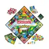G0716 Monopoly