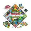 G0716 Monopoly Pokemon