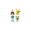 G0716 Monopoly Pokemon