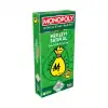 G0720 Monopoly Her Şeyi Al - Genişletme Paketi