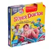 G0951 Süper Doktor Kutu Oyunu