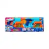 G0995  Super Soaker 2li Dunk Fill