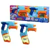 G0995  Super Soaker 2li Dunk Fill
