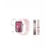 G12 Plus Akıllı Saat