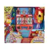 G1259 Iron Man and his Awesome Friends Iron Quarters Oyun Seti