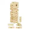 G1499 Jenga