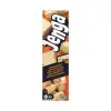 G1499 Jenga