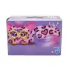G1777 FURBY GJ FURBLET