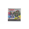 G2633 MONOPLY FİFA