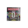 G2633 MONOPLY FİFA