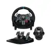 G29 Direksiyon Seti Shifter + Vites + Direksiyon