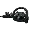 G29 Direksiyon Seti Shifter + Vites + Direksiyon