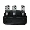 G29 Direksiyon Seti Shifter + Vites + Direksiyon