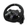 G29 Direksiyon Seti Shifter + Vites + Direksiyon