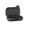 G30 KULAKLIK