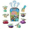 G3324 STAR WARS GROGU COLECTIBLES