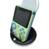 G5 ATARİ
