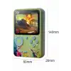 G5 ATARİ