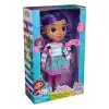 Gabbys Doll House Sesli Bebek Figür 33 cm - SPM-6070859