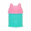 Gabbys Dollhouse Sürpriz Paket - SPM-6060455