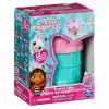 Gabbys Dollhouse Sürpriz Paket - SPM-6060455