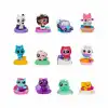 Gabbys Dollhouse Sürpriz Paket - SPM-6060455