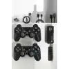 Game Box 20.000 Oyunlu 8K Ultra Oyun Konsolu