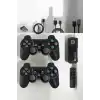 Game Box 20.000 Oyunlu 8K Ultra Oyun Konsolu