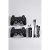 Game Box 20.000 Oyunlu 8K Ultra Oyun Konsolu