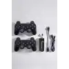 Game Box 20.000 Oyunlu 8K Ultra Oyun Konsolu