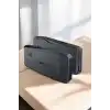 Game Stick 2000 Oyunlu 2.4G Kablosuz Çift Kol Yüksek Hassasiyetli Wireless