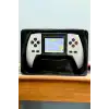 Game Stick 520 Oyunlu Retro Konsol Çocuklara Özel