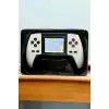 Game Stick 520 Oyunlu Retro Konsol Çocuklara Özel