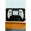 Game Stick 520 Oyunlu Retro Konsol Çocuklara Özel