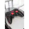 Game Stick Android Uyumlu Gamepad X3 Standlı Oyun Kolu Bluetooth Bağlantılı