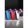 Game Stick Oyun Konsolu 520 Oyunlu Retro Oyunlu Led Ekran