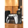 Game Stick Retro 8K ULTRA HD Video Oyun Konsolu Android Tv Özelliği