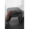 Gamepad 520 Retro Oyunlu Taşınabilir El Konsolu Atari