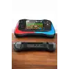 Gamepad Joystick Nostalji 500 Oyunlu 2 Li Atari Gamebox Oyun Konsolu Sup Atari