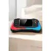 Gamepad Joystick Nostalji 500 Oyunlu 2 Li Atari Gamebox Oyun Konsolu Sup Atari