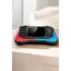 Gamepad Joystick Nostalji 500 Oyunlu 2 Li Atari Gamebox Oyun Konsolu Sup Atari