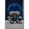 Gamer Kulaklık Düşük Gecikme Oyun Modu Net Ses Kaliteli