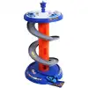 Garage Playset Otopark Oyun Seti - TF1001