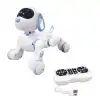 GAW-6601 Kumandalı İnteraktif Akıllı Robot Köpek
